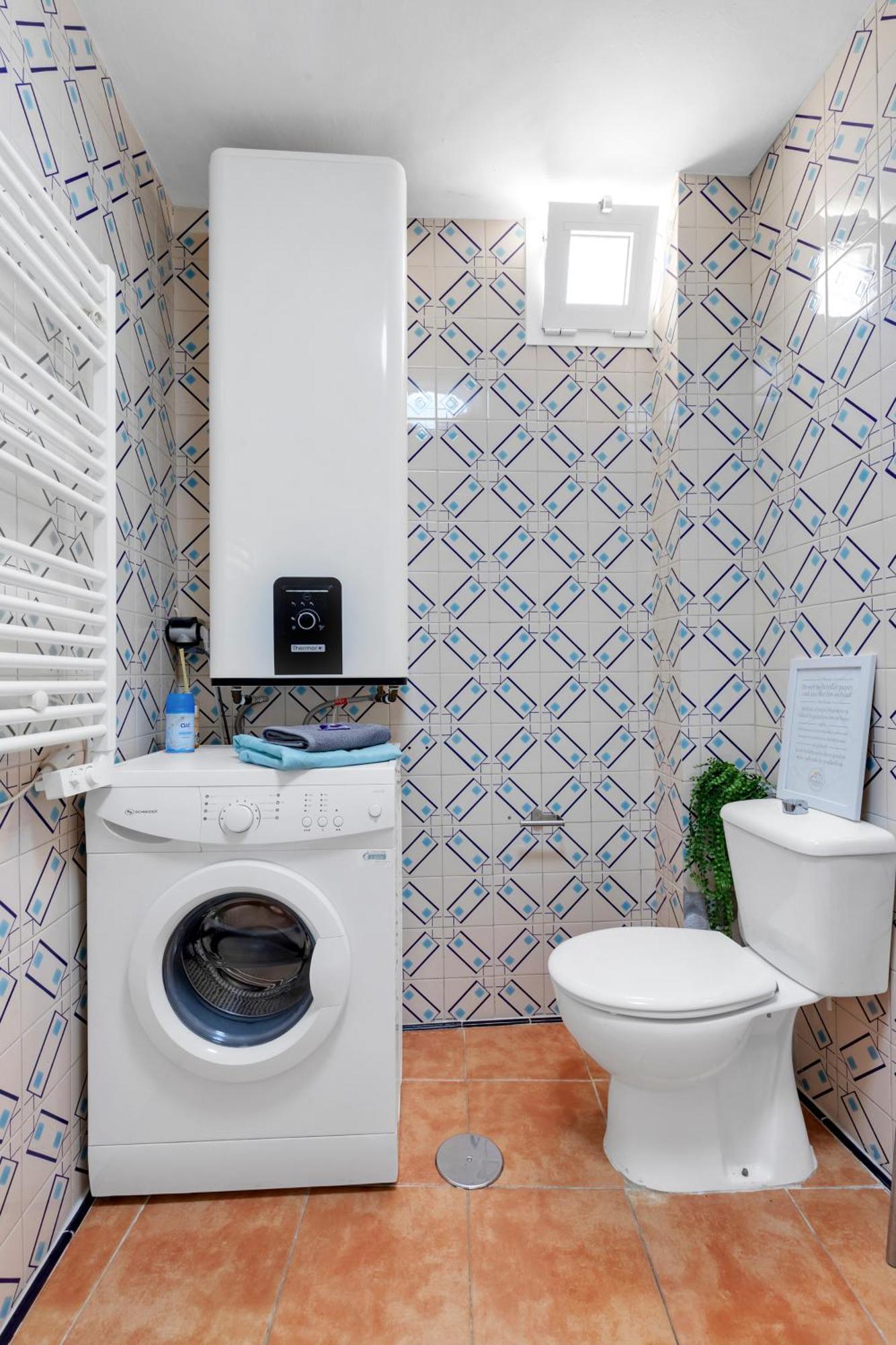 Casa De La Montana Apartments Sayalonga Kültér fotó